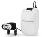Preview: Eschenbach MaxDetail Headlight LED